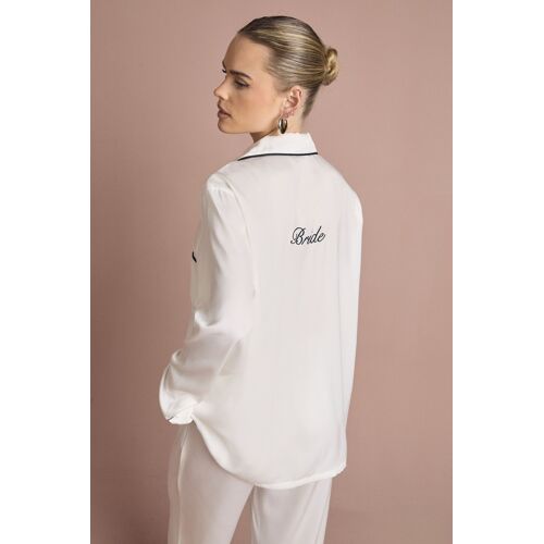 Boohoo Hzz41365-173-20 Assortiment De Vêtements - 12