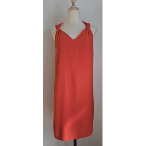Robe Comptoir Des Cotonniers, Taille 36
