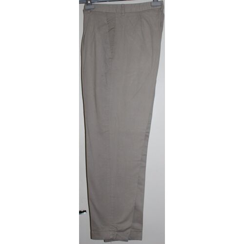 Pantalon Staff Équipement