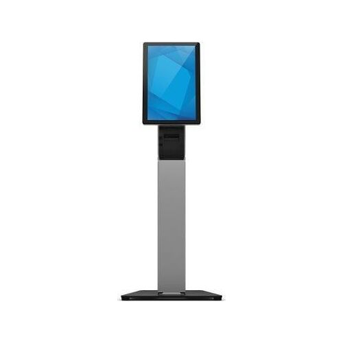 Wallaby Self-service Floor Stand Top Compat W/ 15in Or 22