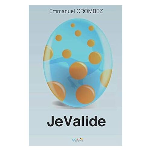 Je Valide