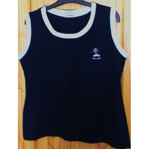 T-Shirt Teddy Holly