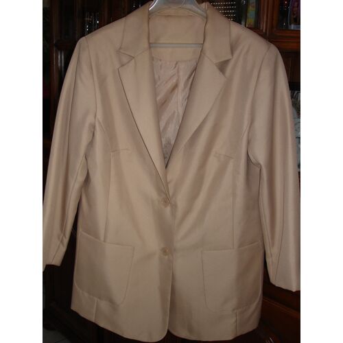 Veste Autre