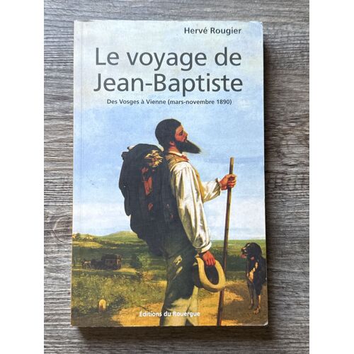 Livre Braderie D’Été Offre Spécial Prix Fou Foire Au Livre Petit Prix