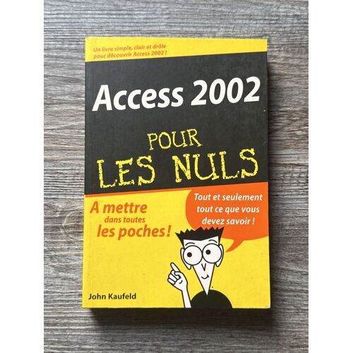 Livre Braderie D’Été Offre Spécial Prix Fou Foire Au Livre Petit Prix