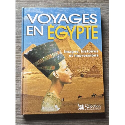 Livre Braderie D’Été Offre Spécial Petit Prix Foire Au Livre Prix Fou
