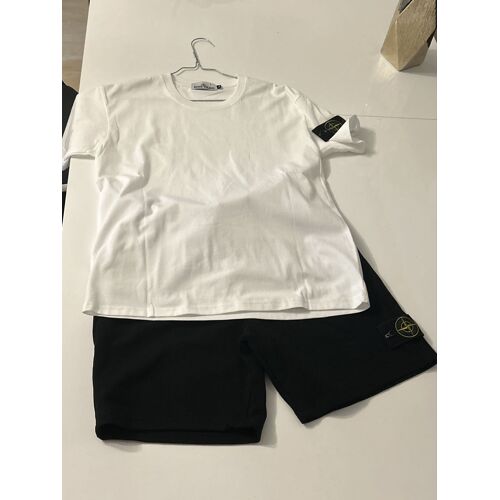 Ensemble Stone Island