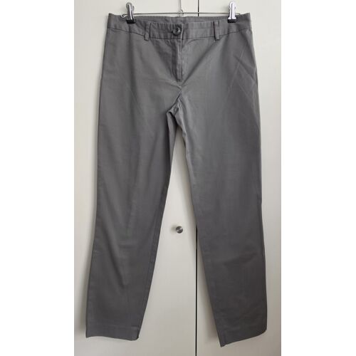 Pantalon Benetton, Taille 42