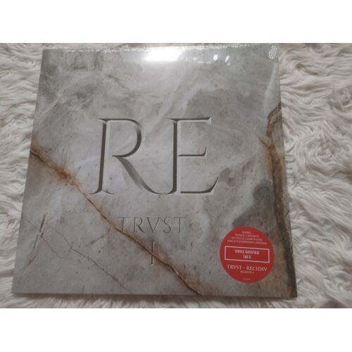 Lp Trust " Re Ci Div Session I & Ii & Iii " 2020