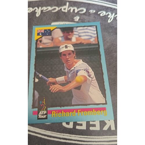 Image Atp Tour 1995