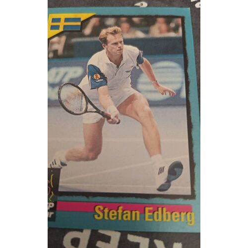 Image Atp Tour 1995