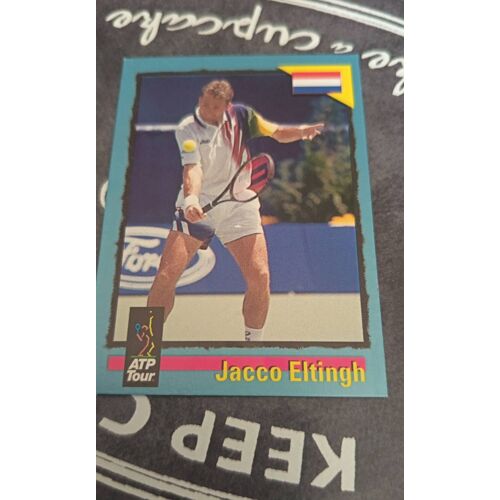 Image Atp Tour 1995