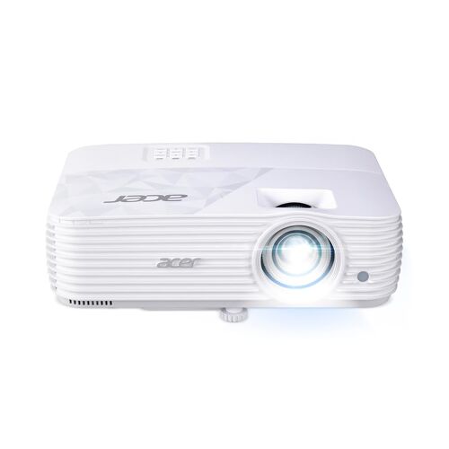 Acer HL6518i Heimkino Gaming Laser Beamer 4000 ANSI Lumen Full HD 240 Hz (MR.P0Q11.00A)