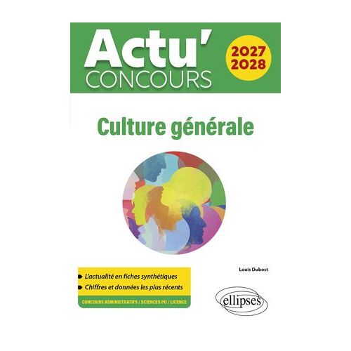 Culture Générale