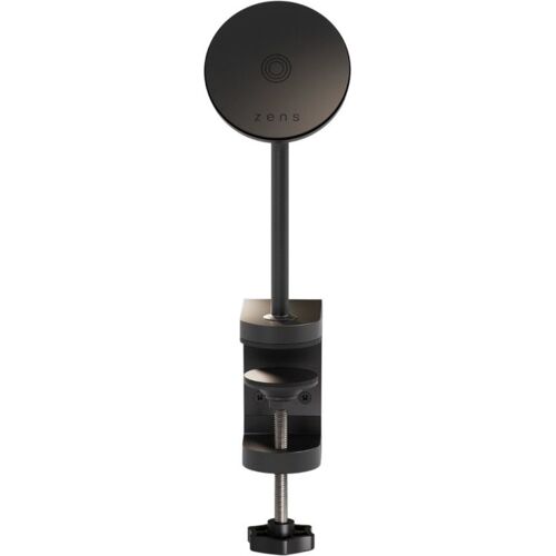 Zens Office Charger Mount Pro