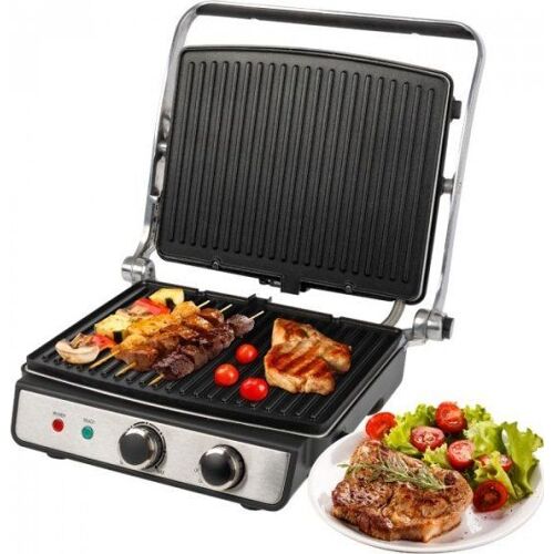 Proficook PC-KG 1264 gril