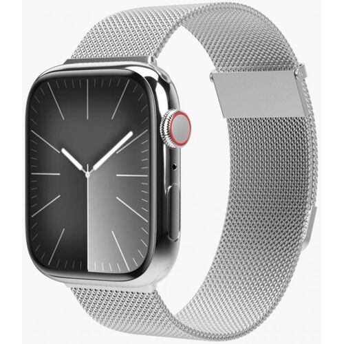 Vonmählen Bracelet Milanais Loop 2 Watch