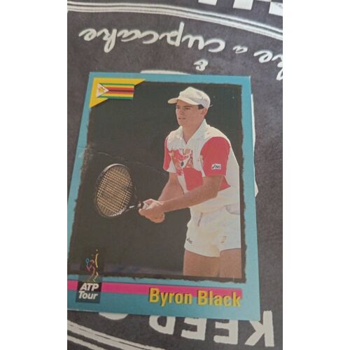 Image Atp Tour 1995