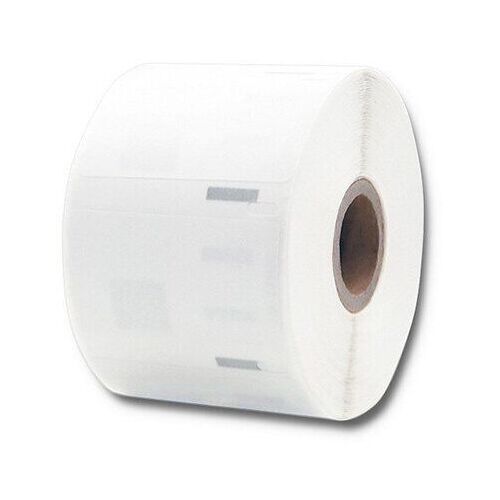 Pelikan Schriftband 11354 Für Dymo Removable Multipurpose Labels 32mm