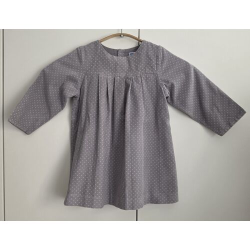 Robe Jacadi, Taille 24 Mois