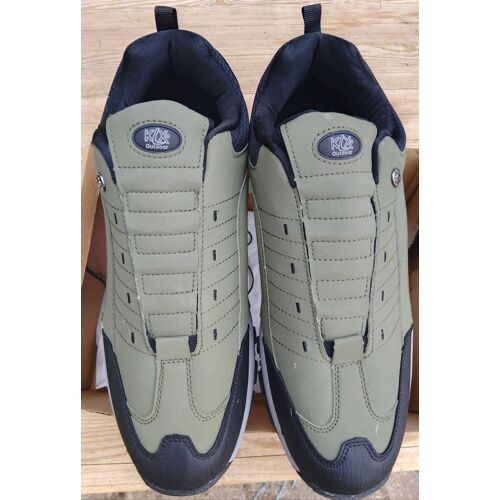 Chaussure De Marque Kilwox Outdoor - 45