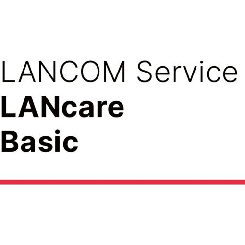 Lancom Service Lancare Basic Xl (Esd) +++ Esd, Https://Www.Lancom-Sys