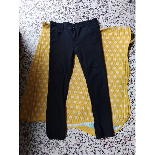Pantalon Homme