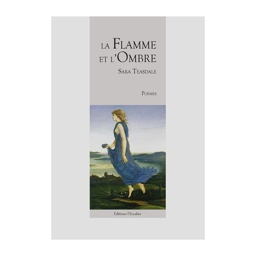 La Flamme Et L'ombre