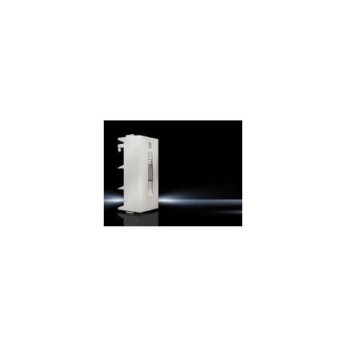 Rittal SV Support de Rail d'alimentation - 9342270