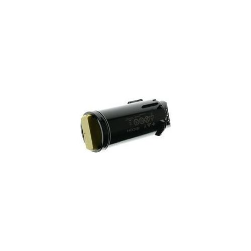 Ricoh IM C530 - Jaune - original - cartouche de toner - pour IM C530