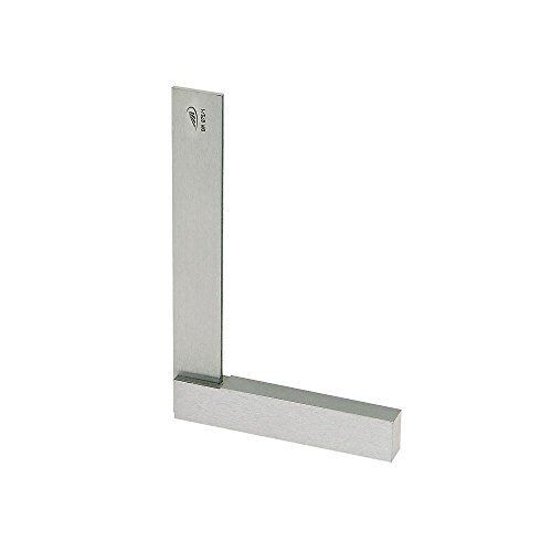 Helios Preisser 0376114 équerre 150 X 100 Mm 90 ° Y673221