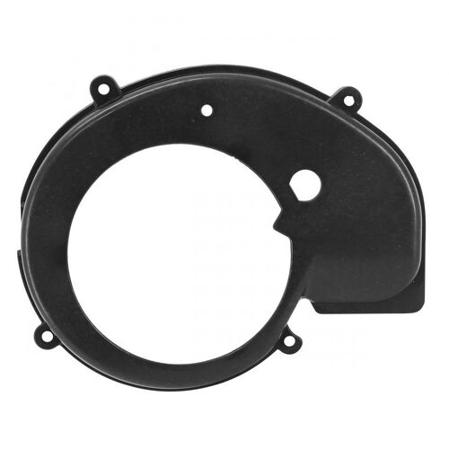 Carter Allumage Rsm Pour Mobylette Piaggio 50 Ciao Neuf