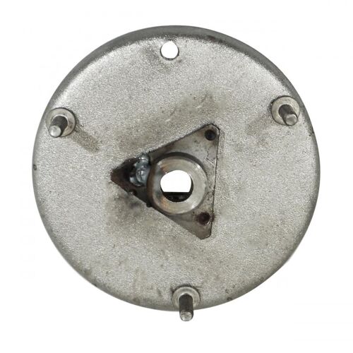 Cloche D Embrayage Rsm Pour Mobylette Piaggio 50 Ciao Px Avant 2020 Neuf