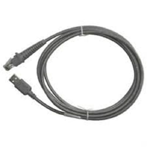 Datalogic 90A052211 câble USB