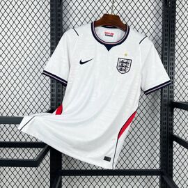 Maillot England Exterieure 2026