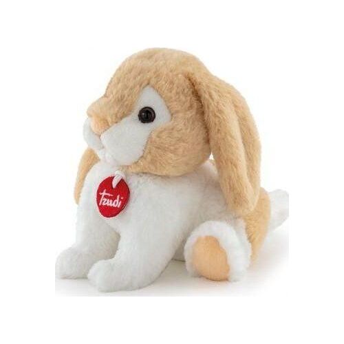 Trudi - Lapin