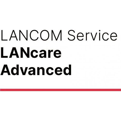 Lancom Service Lancare Advanced Xl (Esd) +++ Esd, Https://Www.Lancom-