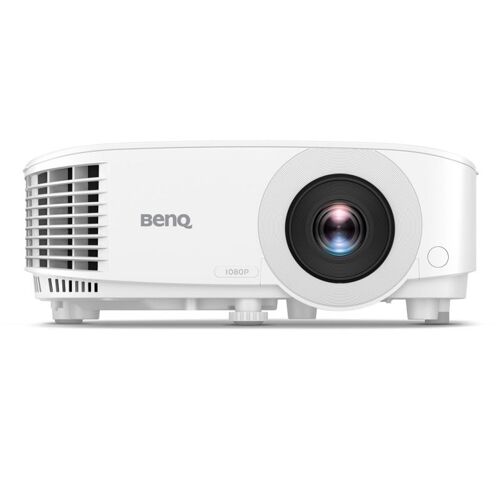 MH560C 1080P FHD LAMP DLP - Digital-Projektor - DLP/DMD (9H.JRF77.1NE)