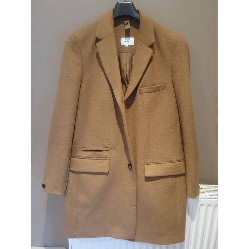 Manteau Celio T.L