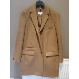 Manteau Celio T.L