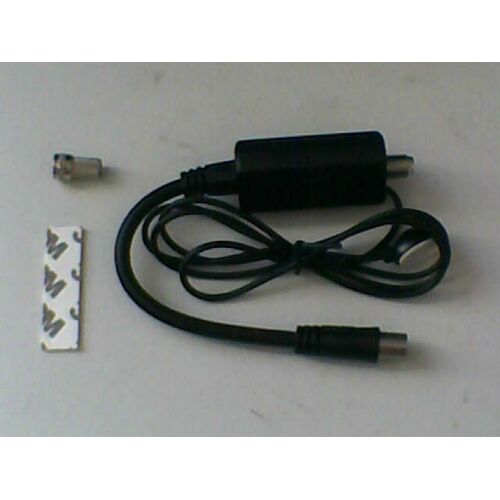 Vision V55-002 Visionlink Digital Satellite TV Eye