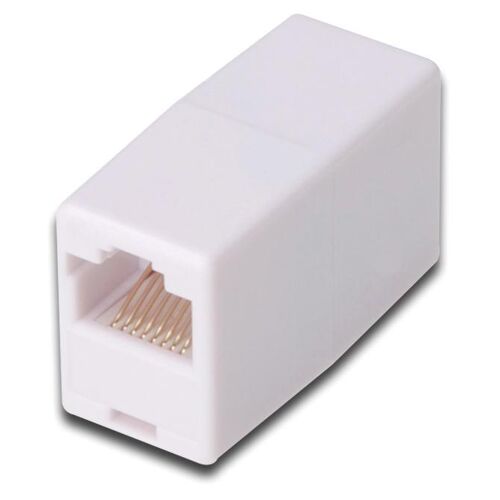 Digitus Coupleur modulaire RJ45, non blindé