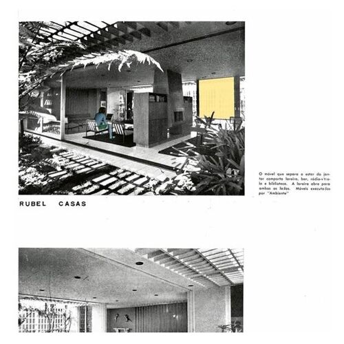 Casas - Vinyle