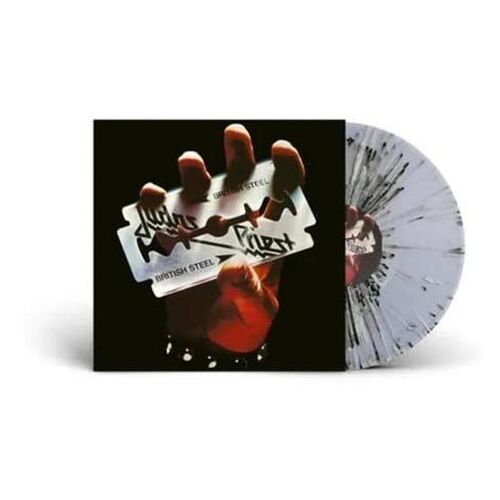 Koko - Cd Album