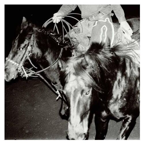 Heaven's Night - Vinyle