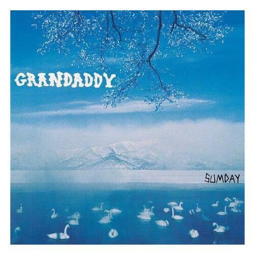 Sumday - Cd Album