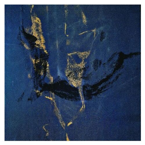 Around Here The Birds Plant The Trees - Cd Album