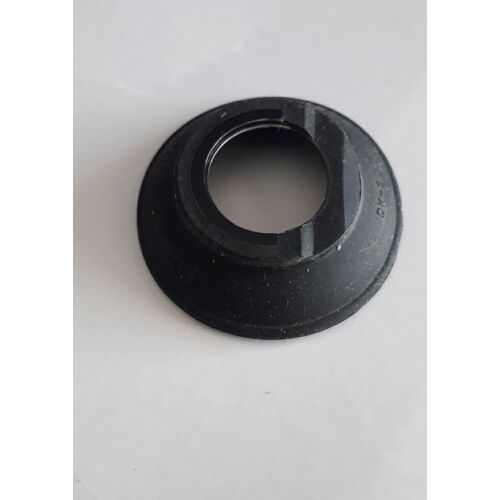 NIKON DK-3 oeilleton pour FA FE FM FM2 FE2 FM2n FM3a EL2