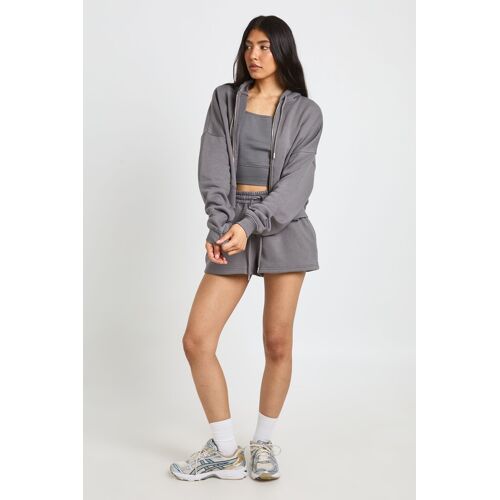 Boohoo Hzz51491-115-37 Assortiment De Vêtements - Xs