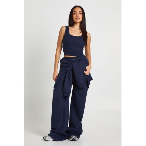 Boohoo Hzz48039-148-37 Assortiment De Vêtements - Xs